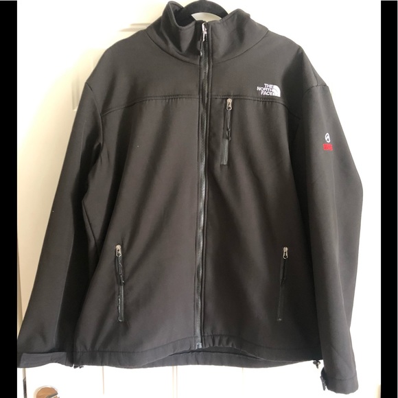 vineyard vines performance jacket